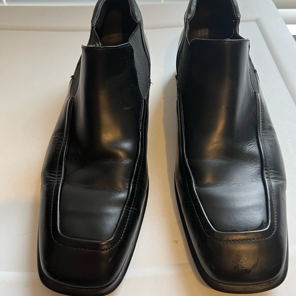 donald j pliner shoe - Picture 4 of 9